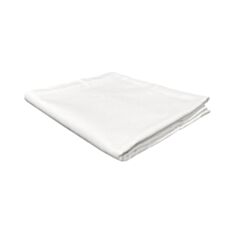 Скатертина Limaso BERNINI-260 160*260 см - фото