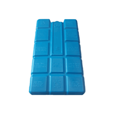  Аккумуляторы холода Ranger RA 8838 400 мл - фото