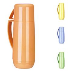 Термос з кухлем Tescoma Family 310566 750 мл - фото