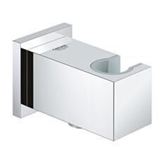 Подключение шланга Grohe Euforia Cube 26370000 - фото