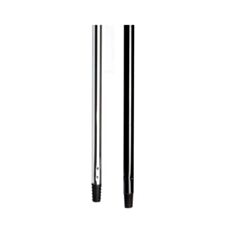 Рукоятка Metalstik R-120 120 см - фото
