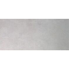 Плитка для стін TEO Ceramics Sonic Silver W M NR Mat 30,8*60,8 см сіра - фото