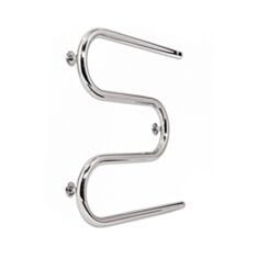 Рушникосушка Laris 32ПС3 600*600 мм - фото