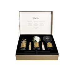 Подарунковий набір Cote Noire Blonde Vanilla GP01 - фото