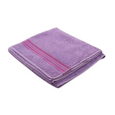 Рушник Arya Mehlika Лілла 70*130 - фото