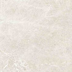 Керамограніт Cerrad Distinct Pearl Rec 59,7*59,7 см бежевий - фото