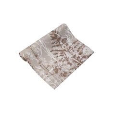 Доріжка Прованс Flora 40*132 см - фото