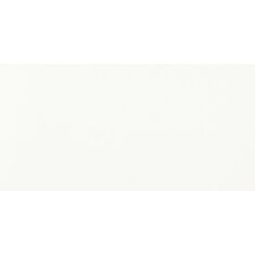 Плитка для стін Opoczno PS800 White Micro RECT 29,8*59,8 см біла - фото