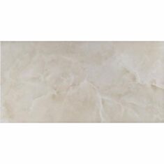 Плитка Marconi Onyx beige jasna 30*60 бежева - фото