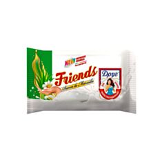 Мило господарське Shik Друг для делікатного прання 125 г - фото