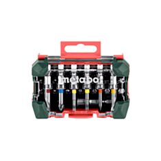 Комплект бит Metabo SP 626710000 29 шт - фото