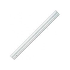Светильник светодиодный Ultralight LED TL 3001 5W 4100К со шнуром - фото