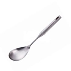 Ложка для сервірування LESSNER 10039 - фото