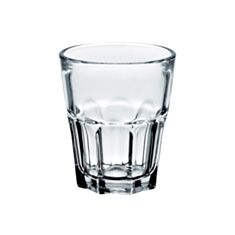 Стопка Arcoroc Granity 04755 45мл - фото