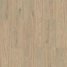 Ламінат Kastamonu Wings Hawk SW003 5088951 4V 33 клас 8 мм - фото