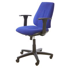 Крісло Gem GTP 39 Active - фото