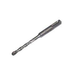 Бур Haisser Professional 3111203 Sds-Plus 6*110 мм - фото