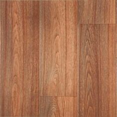 Лінолеум Grabo Smart 4266-253-4 3 м - фото