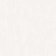 Шпалери вінілові Sintra Sumantra 445518 - фото