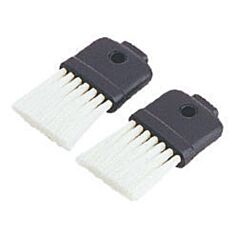 Запчасть для щетки кондитерской Tescoma PRESIDENT 638970 2шт - фото