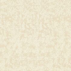 Шпалери вінілові Vinil Ванесса ТФШ 1-0931 - фото