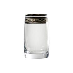 Рюмки для водки Bohemia Ideal 25015-378500 60мл - фото