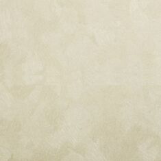 Шпалери вінілові Статус 9146-13 - фото