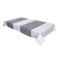 Скатертина Limaso SKM14-224 135*224 см - фото