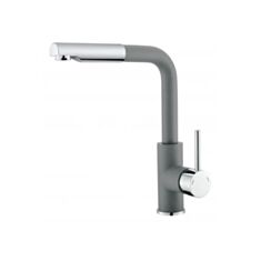 Смеситель для кухни Axis Tina 3BT.02790.03B.B0236 - фото