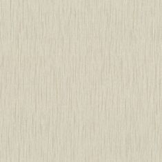 Шпалери вінілові Lanita Амір ЕШТ 3-1289 - фото