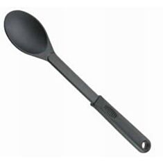 Ложка овальна Tescoma SPACE LINE 638032 - фото