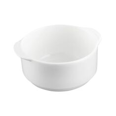 Бульйонниця Wilmax 991127 330мл - фото