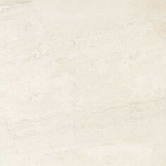Плитка для підлоги Dune Megalos Andria Travertino Rec 59,4*59,4 бежева - фото