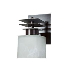 Бра N&B light Пиастра 7401 - фото
