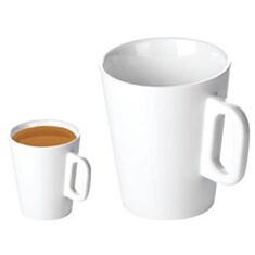 Чашка Tescoma GUSTITO 386440 300 мл - фото