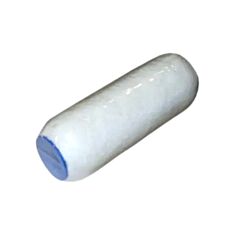 Валик Ostero Mikrofibra 0448 18 см - фото