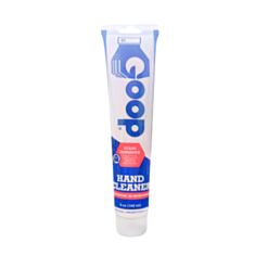 Засіб для миття рук Goop 105 Hand Cleaner Tube 148 мл - фото