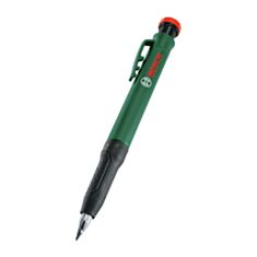 Карандаш для маркировки глубоких отверстий Bosch 1600A032V2 - фото
