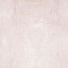 Керамограніт KAI Cemento Rosa Pink Mat 6538 Rec 60*60 см рожевий - фото
