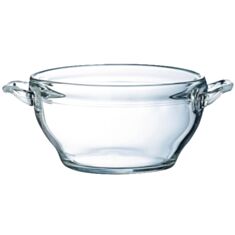 Бульйонниця Luminarc Arcoroc Soup Bar L8080 500 мл - фото