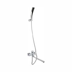 Змішувач для ванни Smart Sant Quardo SM163502AA - фото