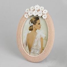 Фоторамка 023CM 13*18см - фото