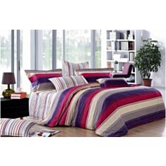 Комплект постельного белья La Scala Y-12 2*160*220 - фото
