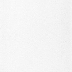 Шпалери вінілові Версаль 018-30 - фото