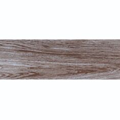 Керамограніт Keramo Rosso Woodart Amaretto MT 20*60 см коричневий - фото