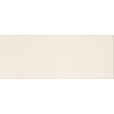 Плитка для стін Intercerama Odisea 159021 23*60 світло-бежева - фото