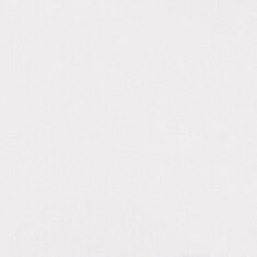 Обои виниловые Sintra Salute UNI 460401 - фото