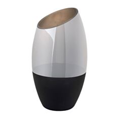 Ваза Art-Pol Burano 135222 34*19 см - фото