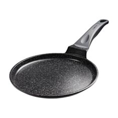 Сковорідка для млинців Vinzer Nitro Induction Line 50453 24 см - фото