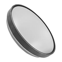 Світильник світлодіодний Eurolamp Smart Light LED-SL-72W-T28 3000-6500K - фото